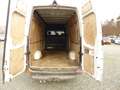 Mercedes-Benz Sprinter II Kasten 316 CDI*MAXI*NAVI*AHZV*Klima Blanc - thumbnail 9