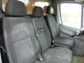 Mercedes-Benz Sprinter II Kasten 316 CDI*MAXI*NAVI*AHZV*Klima Blanc - thumbnail 18