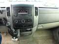 Mercedes-Benz Sprinter II Kasten 316 CDI*MAXI*NAVI*AHZV*Klima Blanc - thumbnail 15