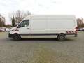 Mercedes-Benz Sprinter II Kasten 316 CDI*MAXI*NAVI*AHZV*Klima Blanc - thumbnail 4