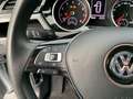 Volkswagen Touran Comfortline 1.5 TSI+Navi+Alufelgen+Sitzheizung Plateado - thumbnail 12