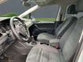 Volkswagen Touran Comfortline 1.5 TSI+Navi+Alufelgen+Sitzheizung Silver - thumbnail 8