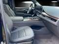 Cadillac Escalade Sport Platinum 8-SITZE/HUD/PANO/AHK 3,5 Schwarz - thumbnail 11