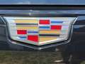Cadillac Escalade Sport Platinum 8-SITZE/HUD/PANO/AHK 3,5 Schwarz - thumbnail 21