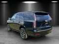 Cadillac Escalade Sport Platinum 8-SITZE/HUD/PANO/AHK 3,5 Schwarz - thumbnail 3