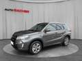 Suzuki Vitara 1,4GL Hybrid Allgrip Shine Automatik Grau - thumbnail 1