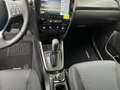 Suzuki Vitara 1,4GL Hybrid Allgrip Shine Automatik Grau - thumbnail 11
