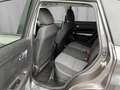 Suzuki Vitara 1,4GL Hybrid Allgrip Shine Automatik Grau - thumbnail 6