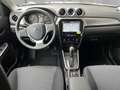 Suzuki Vitara 1,4GL Hybrid Allgrip Shine Automatik Grau - thumbnail 8
