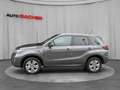 Suzuki Vitara 1,4GL Hybrid Allgrip Shine Automatik Grau - thumbnail 3