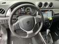 Suzuki Vitara 1,4GL Hybrid Allgrip Shine Automatik Grau - thumbnail 9