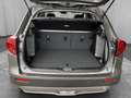 Suzuki Vitara 1,4GL Hybrid Allgrip Shine Automatik Grau - thumbnail 5