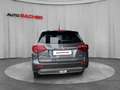 Suzuki Vitara 1,4GL Hybrid Allgrip Shine Automatik Grau - thumbnail 4