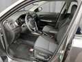 Suzuki Vitara 1,4GL Hybrid Allgrip Shine Automatik Grau - thumbnail 7