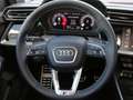 Audi A3 Sportback 35 TDI S line 18"|NAVI+VC|MATRIX|ACC|RFK Weiß - thumbnail 17