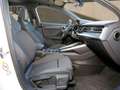 Audi A3 Sportback 35 TDI S line 18"|NAVI+VC|MATRIX|ACC|RFK Weiß - thumbnail 8