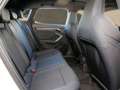 Audi A3 Sportback 35 TDI S line 18"|NAVI+VC|MATRIX|ACC|RFK Weiß - thumbnail 9