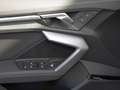 Audi A3 Sportback 35 TDI S line 18"|NAVI+VC|MATRIX|ACC|RFK Weiß - thumbnail 19