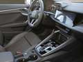 Audi A3 Sportback 35 TDI S line 18"|NAVI+VC|MATRIX|ACC|RFK Weiß - thumbnail 14