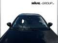 Opel Corsa Edition *DAB*LED*Klima*PDC* Zwart - thumbnail 14