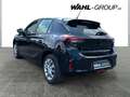 Opel Corsa Edition *DAB*LED*Klima*PDC* Zwart - thumbnail 4