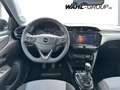 Opel Corsa Edition *DAB*LED*Klima*PDC* Zwart - thumbnail 10