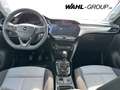 Opel Corsa Edition *DAB*LED*Klima*PDC* Zwart - thumbnail 9