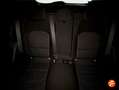 Kia XCeed 1.0 T-GDi Business Negro - thumbnail 13