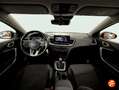 Kia XCeed 1.0 T-GDi Business Negro - thumbnail 15