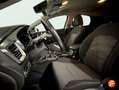 Kia XCeed 1.0 T-GDi Business Negro - thumbnail 18