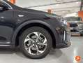 Kia XCeed 1.0 T-GDi Business Negro - thumbnail 8