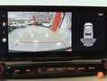 Kia XCeed 1.0 T-GDi Business Negro - thumbnail 12