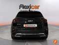 Kia XCeed 1.0 T-GDi Business Negro - thumbnail 3