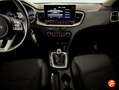 Kia XCeed 1.0 T-GDi Business Negro - thumbnail 16
