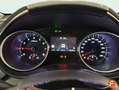 Kia XCeed 1.0 T-GDi Business Negro - thumbnail 17