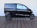 Carver Cargo S+ 7.1 kWh | 100% elektrisch| 80 km/u | Bluetooth Чёрный - thumbnail 12