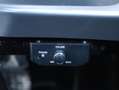 Carver Cargo S+ 7.1 kWh | 100% elektrisch| 80 km/u | Bluetooth Noir - thumbnail 22