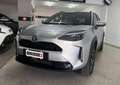 Toyota Yaris Cross 1.5 Hybrid 5p. E-CVT Trend Grijs - thumbnail 2