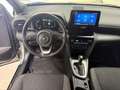 Toyota Yaris Cross 1.5 Hybrid 5p. E-CVT Trend Grijs - thumbnail 9