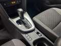 Toyota Yaris Cross 1.5 Hybrid 5p. E-CVT Trend Grijs - thumbnail 16