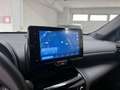 Toyota Yaris Cross 1.5 Hybrid 5p. E-CVT Trend Grijs - thumbnail 13
