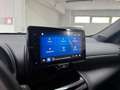Toyota Yaris Cross 1.5 Hybrid 5p. E-CVT Trend Grijs - thumbnail 12