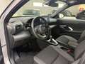 Toyota Yaris Cross 1.5 Hybrid 5p. E-CVT Trend Grijs - thumbnail 7