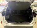Toyota Yaris Cross 1.5 Hybrid 5p. E-CVT Trend Grijs - thumbnail 17