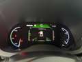 Toyota Yaris Cross 1.5 Hybrid 5p. E-CVT Trend Grijs - thumbnail 10