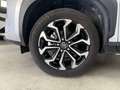 Toyota Yaris Cross 1.5 Hybrid 5p. E-CVT Trend Grijs - thumbnail 6