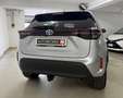 Toyota Yaris Cross 1.5 Hybrid 5p. E-CVT Trend Grijs - thumbnail 5