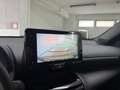 Toyota Yaris Cross 1.5 Hybrid 5p. E-CVT Trend Grijs - thumbnail 14