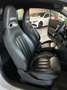 Abarth 595 1.4 180cv Competizione Automatica CarPLAY Navi Gris - thumbnail 8