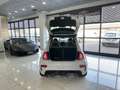 Abarth 595 1.4 180cv Competizione Automatica CarPLAY Navi Gris - thumbnail 7